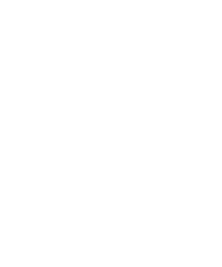 Singer and Stott CPA