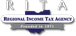 Regional Income Tax Agency